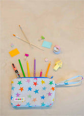 Necessaire - Estrelitas
